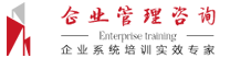 照明灯具|呼和浩特照明灯具|呼和浩特斯雅捷斯照明灯具有限公司